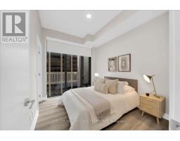 2606 - 8 Cumberland Street, Toronto, ON M4W0B6 Photo 12