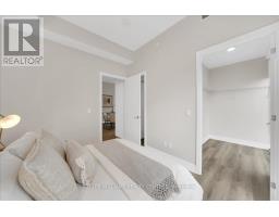 2606 - 8 Cumberland Street, Toronto, ON M4W0B6 Photo 13