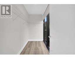 2606 - 8 Cumberland Street, Toronto, ON M4W0B6 Photo 14