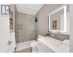2606 - 8 Cumberland Street, Toronto, ON M4W0B6 Photo 15