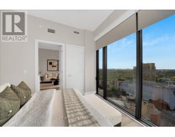2606 - 8 Cumberland Street, Toronto, ON M4W0B6 Photo 17