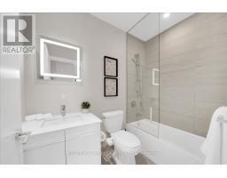 2606 - 8 Cumberland Street, Toronto, ON M4W0B6 Photo 18