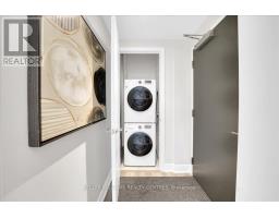 2606 - 8 Cumberland Street, Toronto, ON M4W0B6 Photo 19