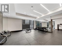 2606 - 8 Cumberland Street, Toronto, ON M4W0B6 Photo 20