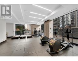 2606 - 8 Cumberland Street, Toronto, ON M4W0B6 Photo 21