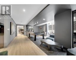 2606 - 8 Cumberland Street, Toronto, ON M4W0B6 Photo 22