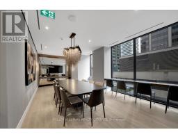 2606 - 8 Cumberland Street, Toronto, ON M4W0B6 Photo 23
