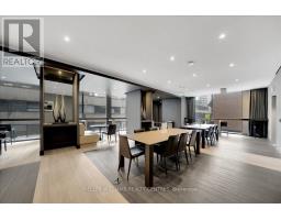 2606 - 8 Cumberland Street, Toronto, ON M4W0B6 Photo 24