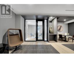 2606 - 8 Cumberland Street, Toronto, ON M4W0B6 Photo 25