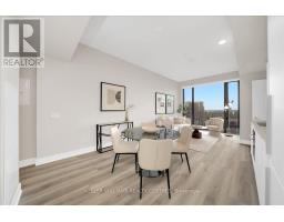 2606 - 8 Cumberland Street, Toronto, ON M4W0B6 Photo 6