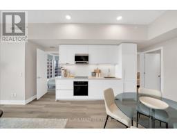 2606 - 8 Cumberland Street, Toronto, ON M4W0B6 Photo 7