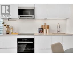 2606 - 8 Cumberland Street, Toronto, ON M4W0B6 Photo 8