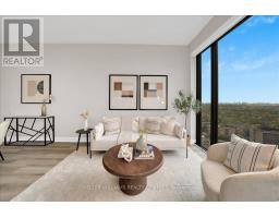 2606 - 8 Cumberland Street, Toronto, ON M4W0B6 Photo 9