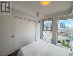 2210 - 159 Wellesley Street, Toronto, ON M4Y0H5 Photo 10