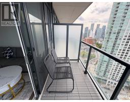 2210 - 159 Wellesley Street, Toronto, ON M4Y0H5 Photo 11