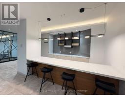 2210 - 159 Wellesley Street, Toronto, ON M4Y0H5 Photo 13
