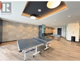 2210 - 159 Wellesley Street, Toronto, ON M4Y0H5 Photo 14