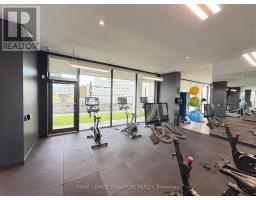 2210 - 159 Wellesley Street, Toronto, ON M4Y0H5 Photo 16