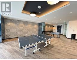 2210 - 159 Wellesley Street, Toronto, ON M4Y0H5 Photo 17