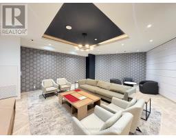 2210 - 159 Wellesley Street, Toronto, ON M4Y0H5 Photo 18