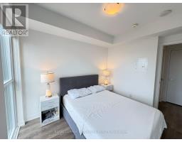 2210 - 159 Wellesley Street, Toronto, ON M4Y0H5 Photo 6
