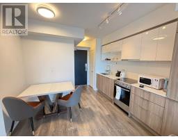 2210 - 159 Wellesley Street, Toronto, ON M4Y0H5 Photo 8