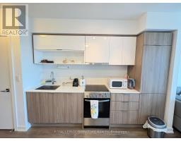 2210 - 159 Wellesley Street, Toronto, ON M4Y0H5 Photo 9