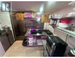 3 - 335 Yonge Street, Toronto, ON M5B1C1 Photo 6