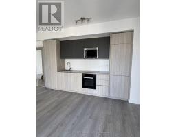 2806 - 400 King Street W, Toronto, ON M5V0X8 Photo 12