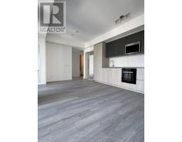 2806 - 400 King Street W, Toronto, ON M5V0X8 Photo 13