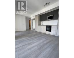 2806 - 400 King Street W, Toronto, ON M5V0X8 Photo 14