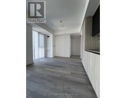 2806 - 400 King Street W, Toronto, ON M5V0X8 Photo 15