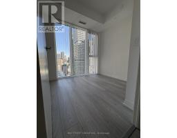 2806 - 400 King Street W, Toronto, ON M5V0X8 Photo 16