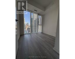 2806 - 400 King Street W, Toronto, ON M5V0X8 Photo 17