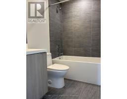 2806 - 400 King Street W, Toronto, ON M5V0X8 Photo 18