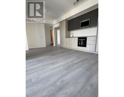 2806 - 400 King Street W, Toronto, ON M5V0X8 Photo 19