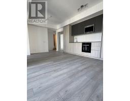 2806 - 400 King Street W, Toronto, ON M5V0X8 Photo 20