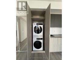 2806 - 400 King Street W, Toronto, ON M5V0X8 Photo 21