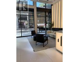 2806 - 400 King Street W, Toronto, ON M5V0X8 Photo 22