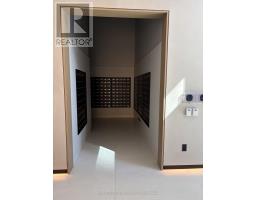 2806 - 400 King Street W, Toronto, ON M5V0X8 Photo 23