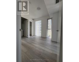 2806 - 400 King Street W, Toronto, ON M5V0X8 Photo 6