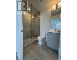 2806 - 400 King Street W, Toronto, ON M5V0X8 Photo 7