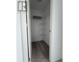 2806 - 400 King Street W, Toronto, ON M5V0X8 Photo 8