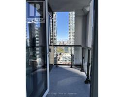 2806 - 400 King Street W, Toronto, ON M5V0X8 Photo 9