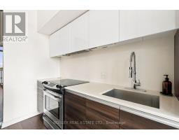 613 - 8 Gladstone Avenue, Toronto, ON M6J0B3 Photo 10
