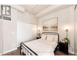 613 - 8 Gladstone Avenue, Toronto, ON M6J0B3 Photo 11