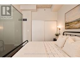 613 - 8 Gladstone Avenue, Toronto, ON M6J0B3 Photo 12