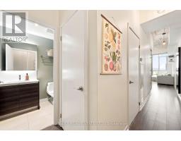 613 - 8 Gladstone Avenue, Toronto, ON M6J0B3 Photo 14