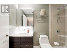 613 - 8 Gladstone Avenue, Toronto, ON M6J0B3 Photo 15
