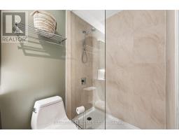 613 - 8 Gladstone Avenue, Toronto, ON M6J0B3 Photo 16